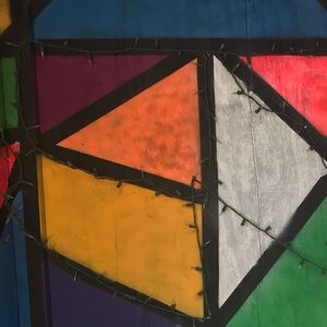 Meet your Posher, Krystle